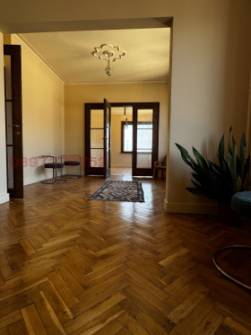 ���� ��� ���� 3-����� | Imot.bg � ����� ������ 6