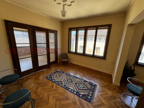 ���� ��� ���� 3-����� | Imot.bg � ����� ������ 16