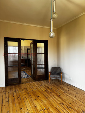 ���� ��� ���� 3-����� | Imot.bg � ����� ������ 11