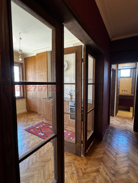 ���� ��� ���� 3-����� | Imot.bg � ����� ������ 3