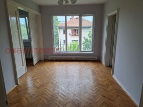 ���� ��� ���� 3-����� | Imot.bg � ����� ������ 17