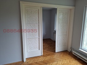 ���� ��� ���� 3-����� | Imot.bg � ����� ������ 8