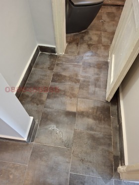 ���� ��� ���� 3-����� | Imot.bg � ����� ������ 13