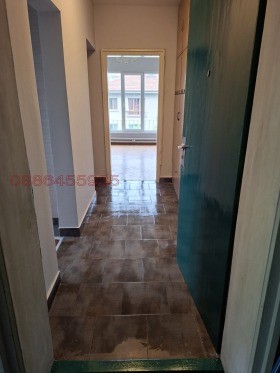 ���� ��� ���� 3-����� | Imot.bg � ����� ������ 15