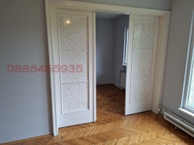 ���� ��� ���� 3-����� | Imot.bg � ����� ������ 3