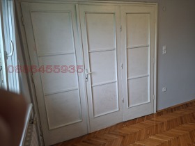 ���� ��� ���� 3-����� | Imot.bg � ����� ������ 7