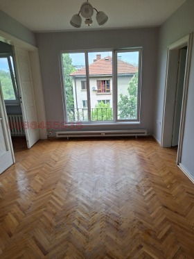 ���� ��� ���� 3-����� | Imot.bg � ����� ������ 2