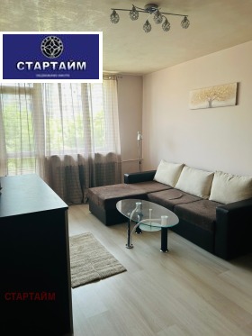 ���� ��� ���� 3-����� | Imot.bg � ����� ������ 14