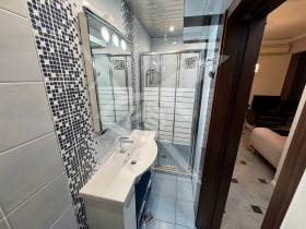 ���� ��� ���� 3-����� | Imot.bg � ����� ������ 8
