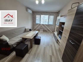 ���� ��� ���� ���������� | Imot.bg � ����� ������ 4