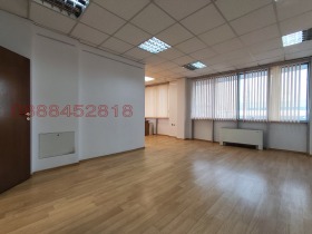 ���� ��� ���� ���� | Imot.bg � ����� ������ 4