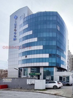 ����� ���� ��� ���� ����,���� �������, �������� 2