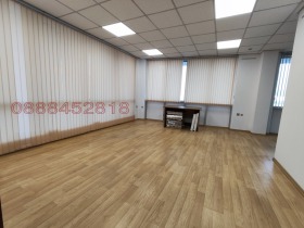 ���� ��� ���� ���� | Imot.bg � ����� ������ 9