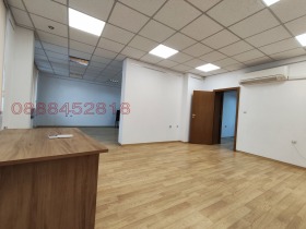 ���� ��� ���� ���� | Imot.bg � ����� ������ 7