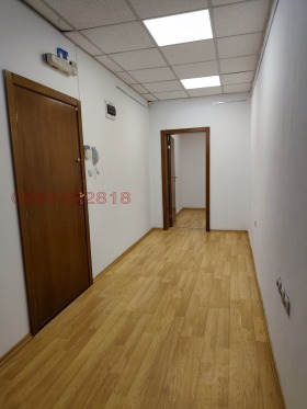 ���� ��� ���� ���� | Imot.bg � ����� ������ 2