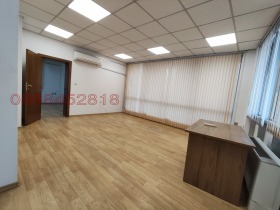 ���� ��� ���� ���� | Imot.bg � ����� ������ 6