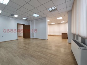 ���� ��� ���� ���� | Imot.bg � ����� ������ 5