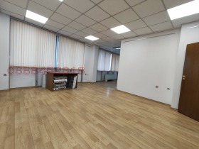 ���� ��� ���� ���� | Imot.bg � ����� ������ 8