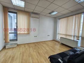 ���� ��� ���� ���� | Imot.bg � ����� ������ 11