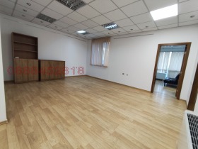 ���� ��� ���� ���� | Imot.bg � ����� ������ 14