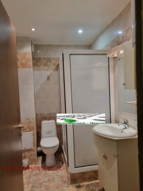 ���� ��� ���� ���� | Imot.bg � ����� ������ 4