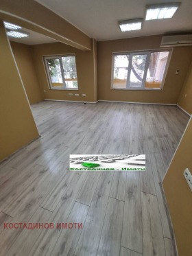 ���� ��� ���� ���� | Imot.bg � ����� ������ 3