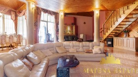 ���� ��� ���� ���� | Imot.bg � ����� ������ 15