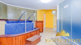 ���� ��� ���� ���� | Imot.bg � ����� ������ 9