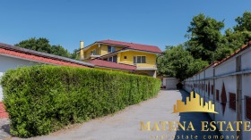 ���� ��� ���� ���� | Imot.bg � ����� ������ 13