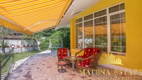 ���� ��� ���� ���� | Imot.bg � ����� ������ 14