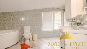 ���� ��� ���� ���� | Imot.bg � ����� ������ 12