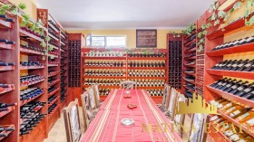 ���� ��� ���� ���� | Imot.bg � ����� ������ 11