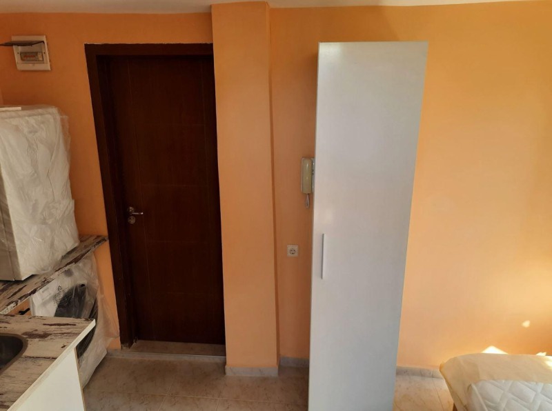 Kiralık  Stüdyo Burgas , Centar , 20 metrekare | 99012395 - görüntü [5]