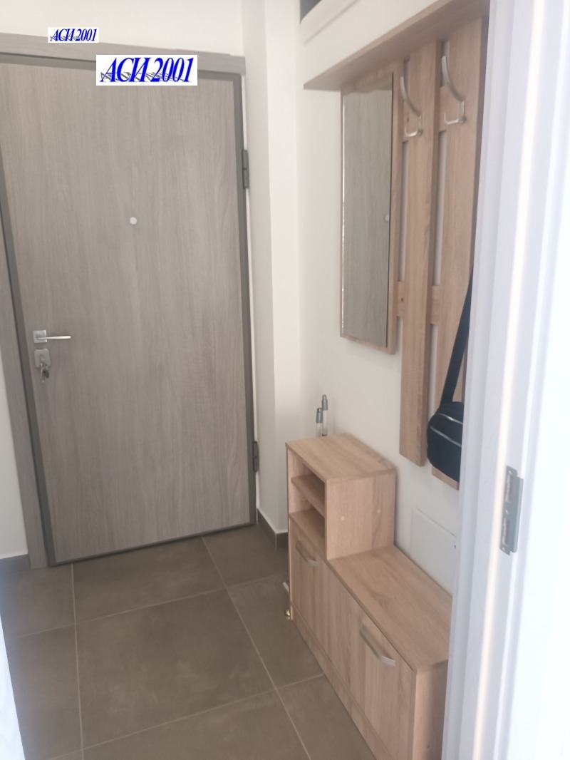 K pronájmu  Studio Sofia , Zona B-18 , 40 m2 | 12380022 - obraz [8]