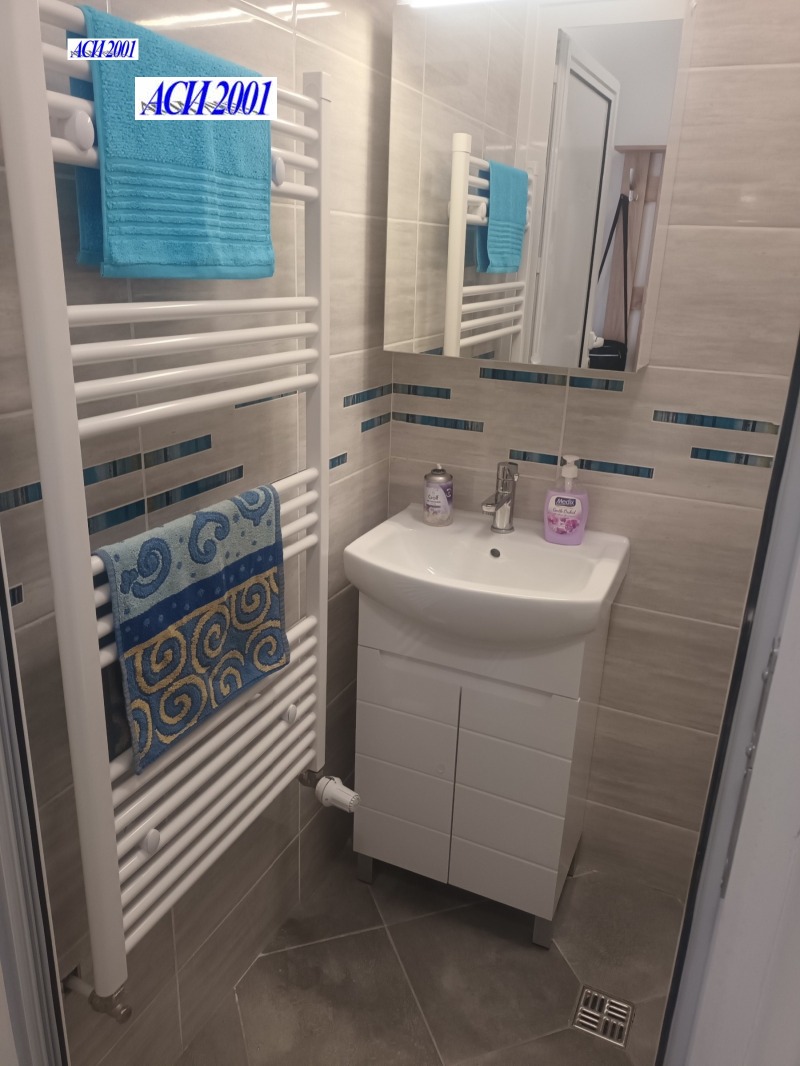 K pronájmu  Studio Sofia , Zona B-18 , 40 m2 | 12380022 - obraz [10]