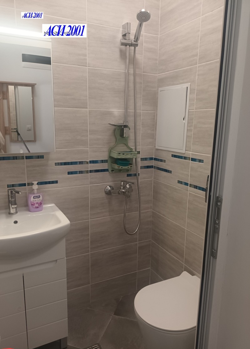 K pronájmu  Studio Sofia , Zona B-18 , 40 m2 | 12380022 - obraz [9]