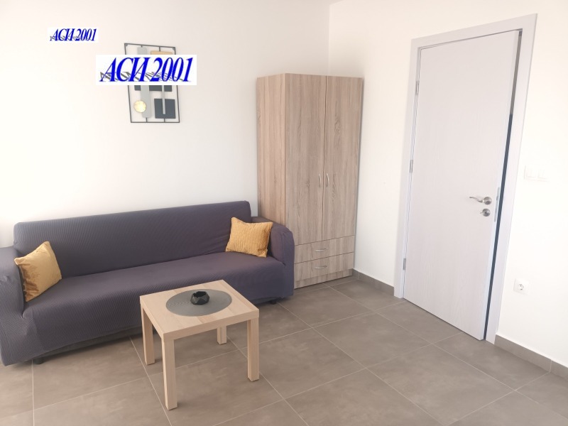 K pronájmu  Studio Sofia , Zona B-18 , 40 m2 | 12380022 - obraz [4]