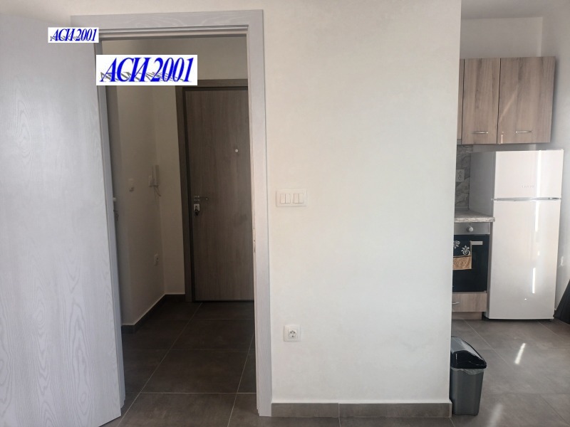 K pronájmu  Studio Sofia , Zona B-18 , 40 m2 | 12380022 - obraz [7]