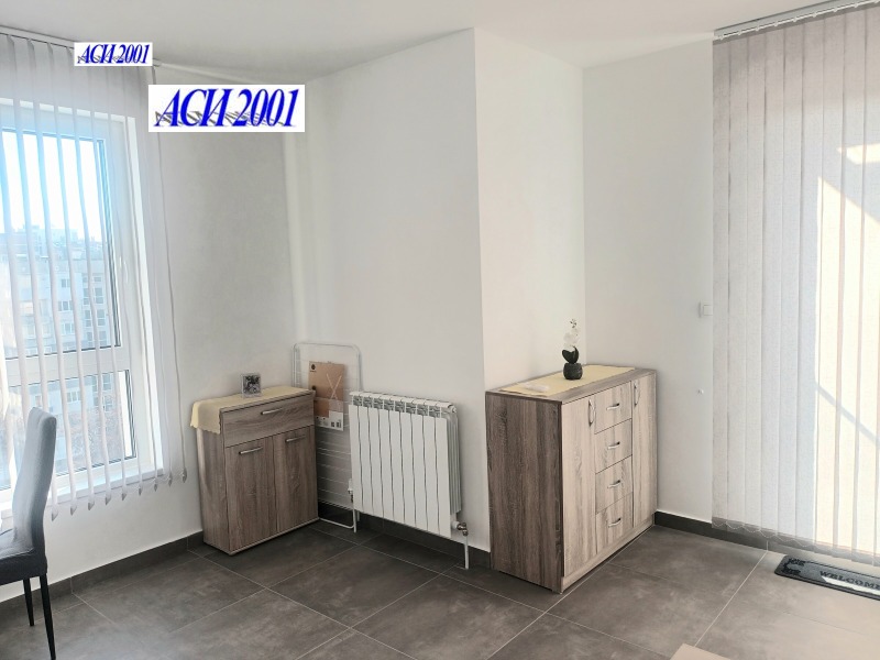 K pronájmu  Studio Sofia , Zona B-18 , 40 m2 | 12380022 - obraz [6]