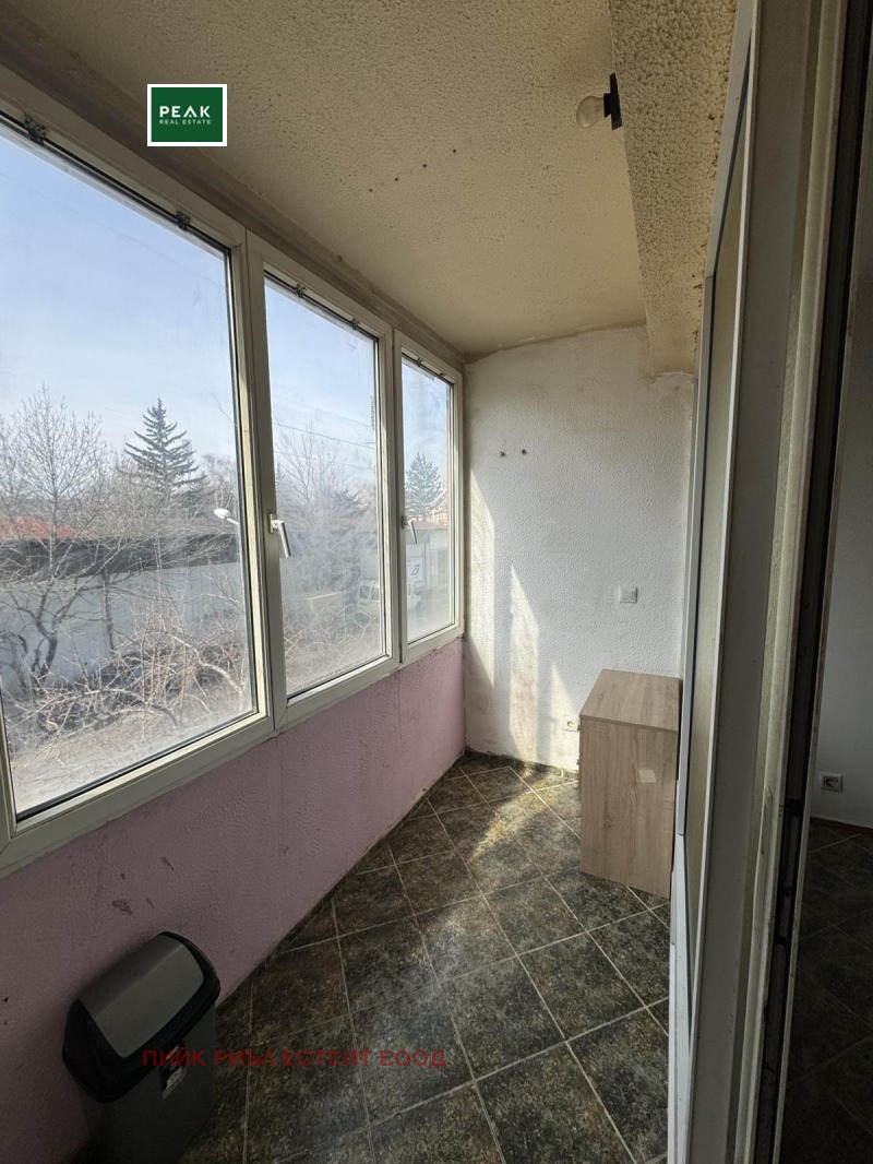 Дава под наем 1-СТАЕН, гр. София, Сухата река, снимка 6 - Апартаменти - 53536052