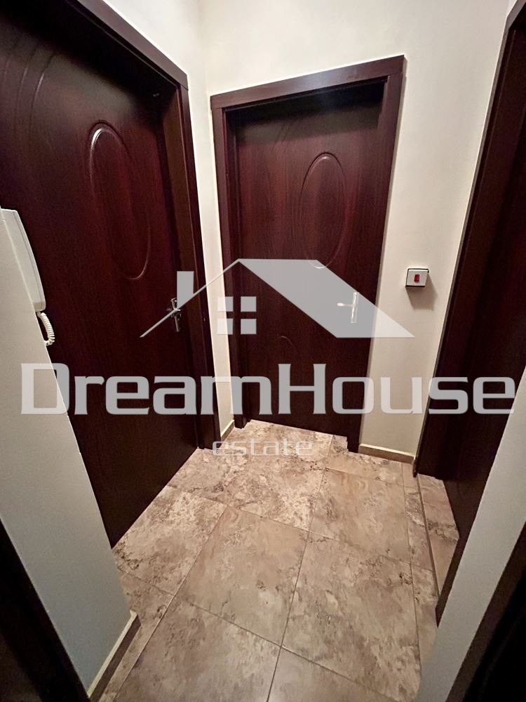 Дава под наем  2-стаен град Пловдив , Каменица 1 , 50 кв.м | 34285767 - изображение [12]