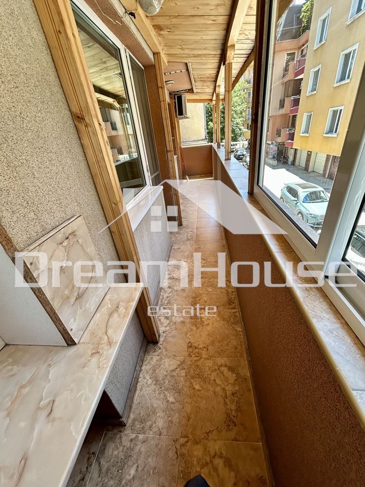 Дава под наем  2-стаен град Пловдив , Каменица 1 , 50 кв.м | 34285767 - изображение [6]