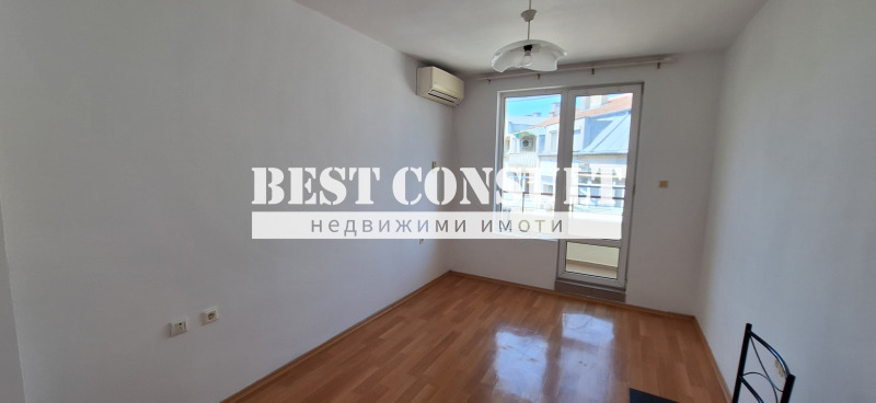 Do wynajęcia  1 sypialnia Ruse , Szirok centar , 65 mkw | 16420243