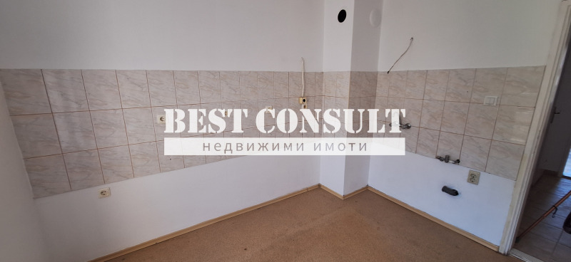 Do wynajęcia  1 sypialnia Ruse , Szirok centar , 65 mkw | 16420243 - obraz [3]