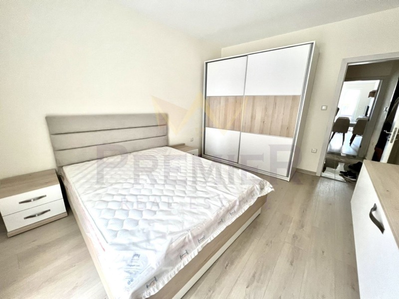В аренду  1 спальня Варна , Левски 1 , 70 кв.м | 69874384 - изображение [6]