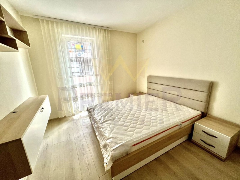 В аренду  1 спальня Варна , Левски 1 , 70 кв.м | 69874384 - изображение [5]