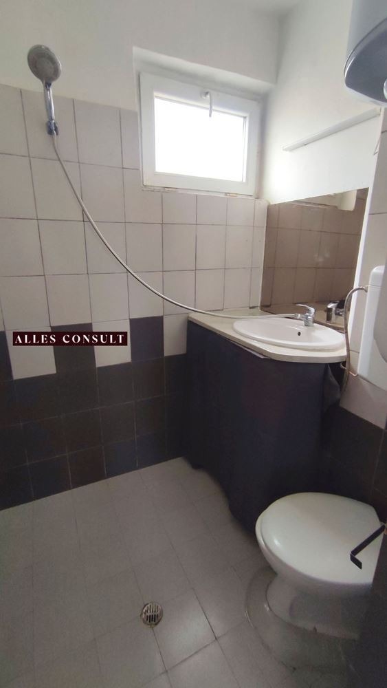 Дава под наем 2-СТАЕН, гр. София, Гео Милев, снимка 8 - Апартаменти - 53796656