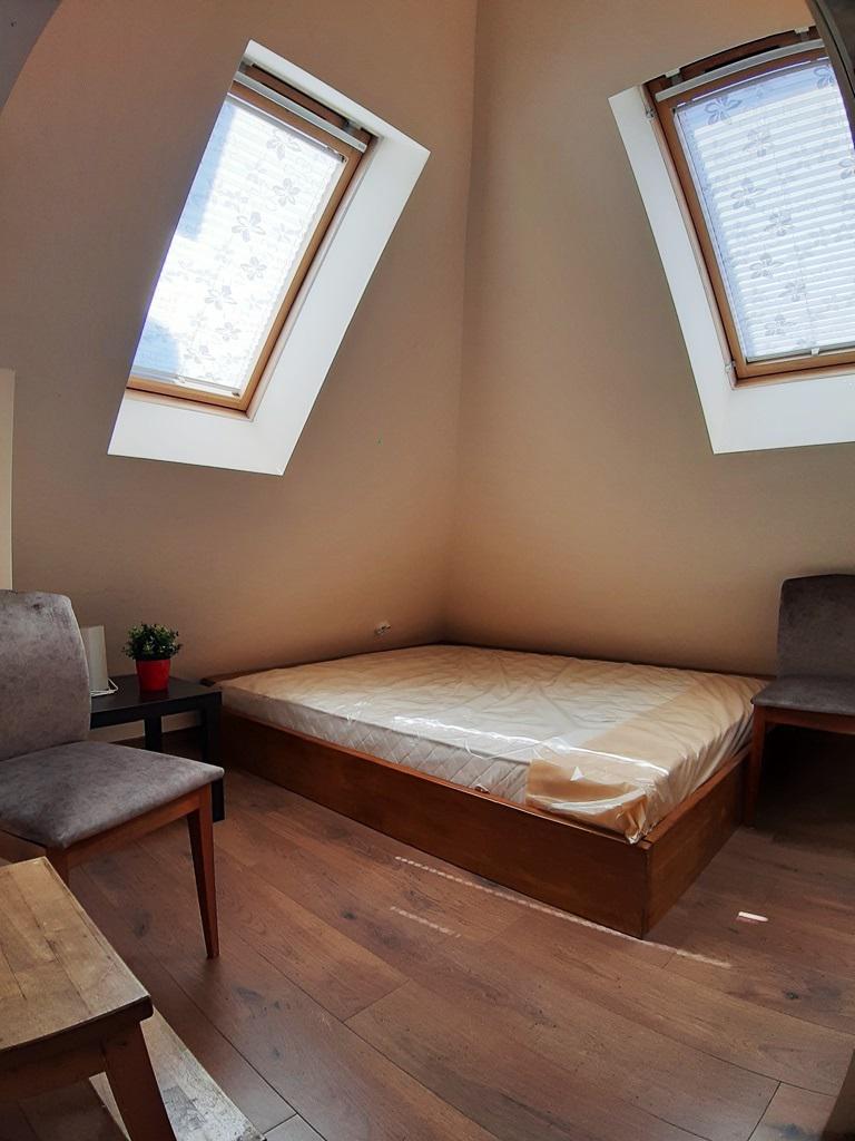 В оренду  2 спальні София , Център , 88 кв.м | 68735592 - зображення [8]