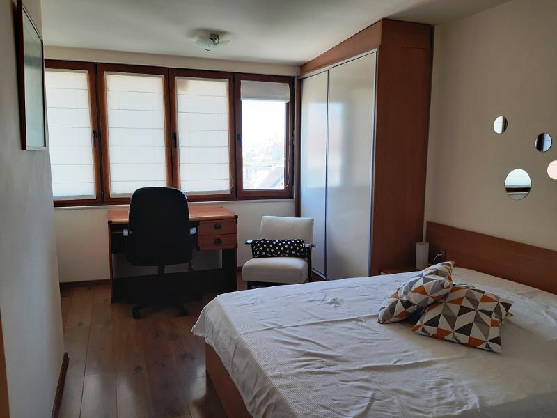 В оренду  2 спальні София , Център , 88 кв.м | 68735592 - зображення [7]