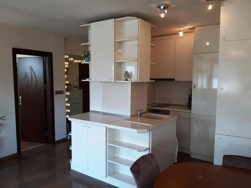 В оренду  2 спальні София , Център , 88 кв.м | 68735592 - зображення [5]